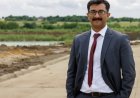 ദുബായ് ആസ്ഥാനമായ ശോഭ റിയൽറ്റി യുഎസിലേക്ക് പ്രവേശിക്കുന്നു; ഫ്രിസ്‌കോ, സെലീന ലക്സറി ഹൗസിംഗ് പ്രോജക്ടുകൾ