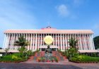 Public participation on the agenda: Assembly looks to allow citizen queries