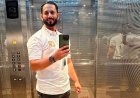 Indian expat in Dubai, 38, dies of heart attack while playing cricket
