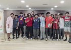 കേരളസമാജം ഓഫ് സൗത്ത് ഫ്ലോറിഡ യൂത്ത് ക്ലബിന്റെ FIFA 2026 eSports Tournament Icebreaker ആവേശോജ്വലമായി