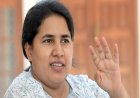 Why Pinarayi Vijayan’s daughter Veena and her defunct IT firm are under ED scanner