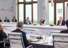PM Modi holds extensive bilateral engagements with global leaders at G7 Summit