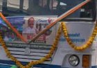 കെഎസ്ആർടിസി പ്രിയദർശിനി സൗജന്യ യാത്ര: ഓർഡിനറി സർവീസിൽ സ്ത്രീ യാത്രക്കാരുടെ എണ്ണത്തിൽ വൻ വർധനവ്