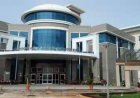 മൈസൂരു ജയദേവ ആശുപത്രിയില്‍  24 മണിക്കൂറിനിടെ മരിച്ചത് 11 രോഗികള്‍