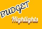 Budget: Satheesan unveils growth roadmap – Key highlights