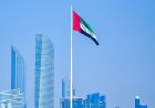 UAE announces 30-day visa grace period for travellers affected by regional disruptions