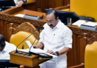 ഉമ്മൻ ചാണ്ടി ഇൻഷുറൻസ്, ഇൻവെസ്റ്റ് കേരളം സെൽ,  സൗജന്യ യാത്ര, റബ്ബറിന് 250! കന്നി ബജറ്റിൽ ജനപ്രിയ പ്രഖ്യാപനങ്ങൾ