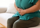 The No 1 sign of colon cancer doctors say you shouldn’t ignore