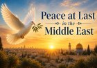 Israel and Hezbollah agree to ceasefire, US official confirms