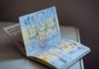 Indian passport, visa and attestation services in UAE to pause for five days