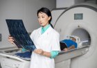 Oncologists urge women over 50 to get low-dose CT scans for early cancer detection