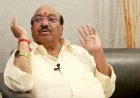 Vigilance initiates legal action: First chargesheet filed against SNDP leader Vellappally Natesan