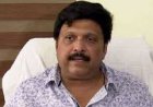 കെ.ബി. ഗണേഷ് കുമാർ എൻഎസ്എസ് ഡയറക്ടർ ബോർഡിൽ നിന്നും പുറത്ത്