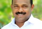 Minister denies new liquor policy, budget tax tweak triggers fresh political row