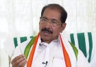 'കെ പി സി സി അധ്യക്ഷപദവി  ഒഴിയാന്‍ തയ്യാറാണ്': രണ്ട് ചുമതല വഹിക്കുന്നതിൻ്റെ പ്രയാസം നേതൃത്വത്തെ അറിയിച്ചു; സണ്ണി ജോസഫ്