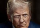 Trump now branded 'dangerous dictator' by majority of Americans in new poll