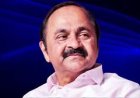 ക്ഷേമ പെൻഷൻ വൈകാതെ 3,000 രൂപയാക്കും: മുഖ്യമന്ത്രി