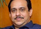 Top bureaucrat Hanish apologszes to HC for disregarding directives