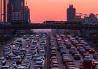 The alarming truth behind one of America's deadliest highways on the East Coast