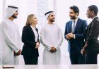 Ministry warns UAE firms ahead of Emiratisation deadline