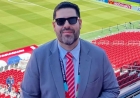 World Cup commentator has FIFA credentials revoked after outburst over controversial red card