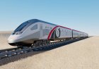 Etihad Rail announces start date of passenger services, reveals fare details
