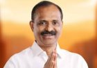  ദൈവങ്ങളുടെ പേരിലെ സത്യപ്രതിജ്ഞ അസാധുവെന്ന് കോടതി; തിരുവനന്തപുരം കോർപ്പറേഷനിലെ 20 കൗൺസിലർമാർ വീണ്ടും സത്യപ്രതിജ്ഞ ചെയ്യണമെന്ന് നിർദേശം