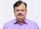 ബിശ്വനാഥ് സിൻഹ സംസ്ഥാനത്തിന്റെ പുതിയ ചീഫ് സെക്രട്ടറി