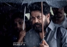 സാമ്പത്തിക തർക്കം; ദിലീപ് നായകനാകുന്ന 'നീക്കം' സിനിമയുടെ റിലീസ് തടഞ്ഞ് മദ്രാസ് ഹൈക്കോടതി