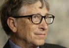Bill Gates names three women he had affairs with in Epstein testimony about blackmail fears