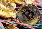 Bitcoin slips below $60,000 as token struggles to recover