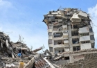 Everything collapsed': Venezuela quake survivors recall horror