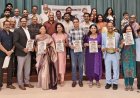 ടീം എംപവറിന്റെ  വിജയം ഫൊക്കാനയുടെ മുന്നോട്ടുള്ള യാത്രയ്ക്ക്‌ അനിവാര്യം: വാഷിംഗ്ടൺ ഡി.സിയിലെ മലയാളി നേതാക്കൾ