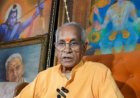 അയോധ്യ രാമക്ഷേത്ര സംഭാവന ക്രമക്കേട്; ചമ്പത് റായ് രാജിവെച്ചു