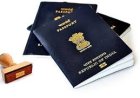 Indian expats in UAE face major changes: New passport fees and travel rules explained