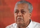 മാസപ്പടി കേസ്; തെളിവ് ലഭിച്ചാല്‍ പിണറായിക്ക് സമന്‍സ് അയക്കാന്‍ ഇഡി