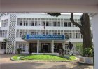 തിരുവനന്തപുരത്തെ അവിശ്വാസപ്രമേയം: യുഡിഎഫിനെ പിന്തുണയ്ക്കില്ലെന്ന് എൽഡിഎഫ്