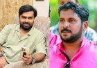 സൗദിയിലെ ദമാമിൽ വാഹനാപകടം: രണ്ട് മലയാളികൾ മരിച്ചു
