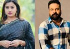 ടിനി ടോമിനെതിരായ അൻസിബയുടെ പരാതിയിൽ കേസെടുക്കാൻ കോടതിയുടെ നിർദേശം