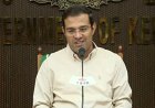 നീറ്റ് ചോദ്യപേപ്പർ ചോർച്ച; കേന്ദ്രസർക്കാരിനെതിരെ പ്രമേയം പാസാക്കി നിയമസഭ