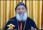 മൗണ്ട് ഒലീവ് സെന്റ് തോമസ് ഓര്‍ത്തഡോക്‌സ് ഇടവക  പെരുന്നാളും കണ്‍വന്‍ഷനും