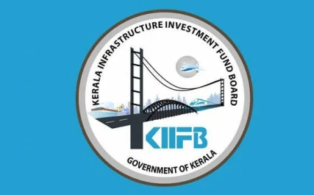 CM tightens grip on KIIFB, signals major reforms; probe on the cards