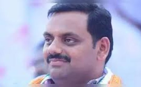 ഉയർന്ന രക്തസമ്മർദം; ഡീൻ കുര്യാക്കോസ് എംപി ആശുപത്രിയിൽ