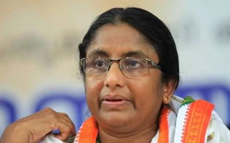 ഷാനിമോള്‍ ഉസ്മാന്‍ ഡെപ്യൂട്ടി സ്പീക്കര്‍