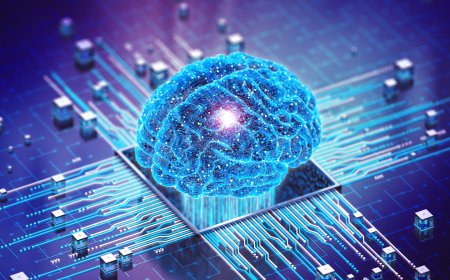 Tech execs are hoping you forget all that 'AI is going to kill jobs' stuff