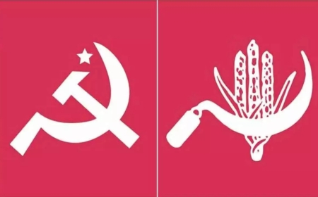 CPI-CPM rift surfaces in the open