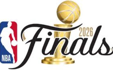 NBA finals 2026 predictions: will Wembanyama and the Spurs halt the red-hot Knicks?