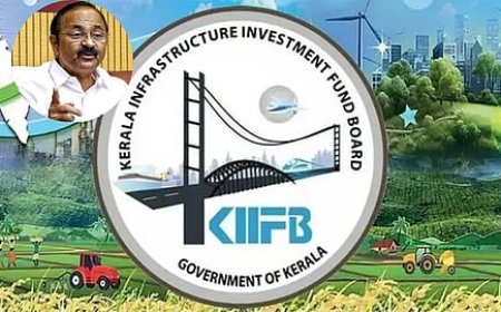 New govt inherits Rs 48,733 crore in arrears, says white paper on finance