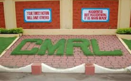 HC clears ED probe into CMRL, agency chief in Kochi as investigation gains momentum
