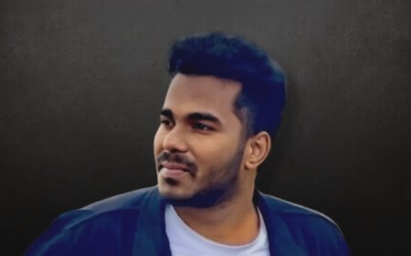 ഒന്റാരിയോയിൽ  തടാകത്തിൽ കുളിക്കുന്നതിനിടെ മലയാളി വിദ്യാർത്ഥി കുഴഞ്ഞുവീണു മരിച്ചു
